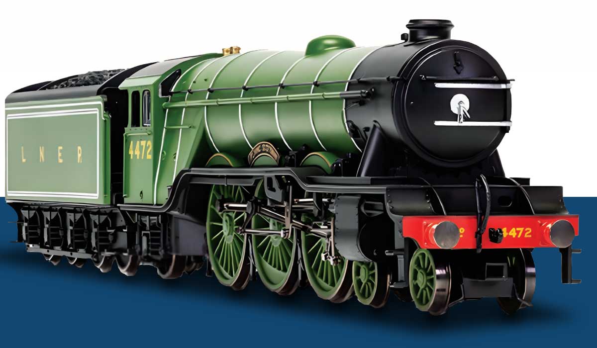 Swansea Railway Modellers Group Open Day 2022 Enjoy Swansea Bay 3755