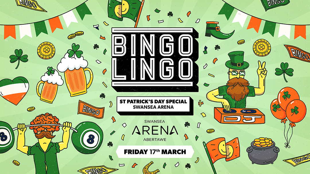 bingo-lingo-enjoy-swansea-bay